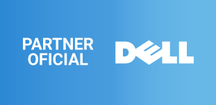 Partner Oficial Dell