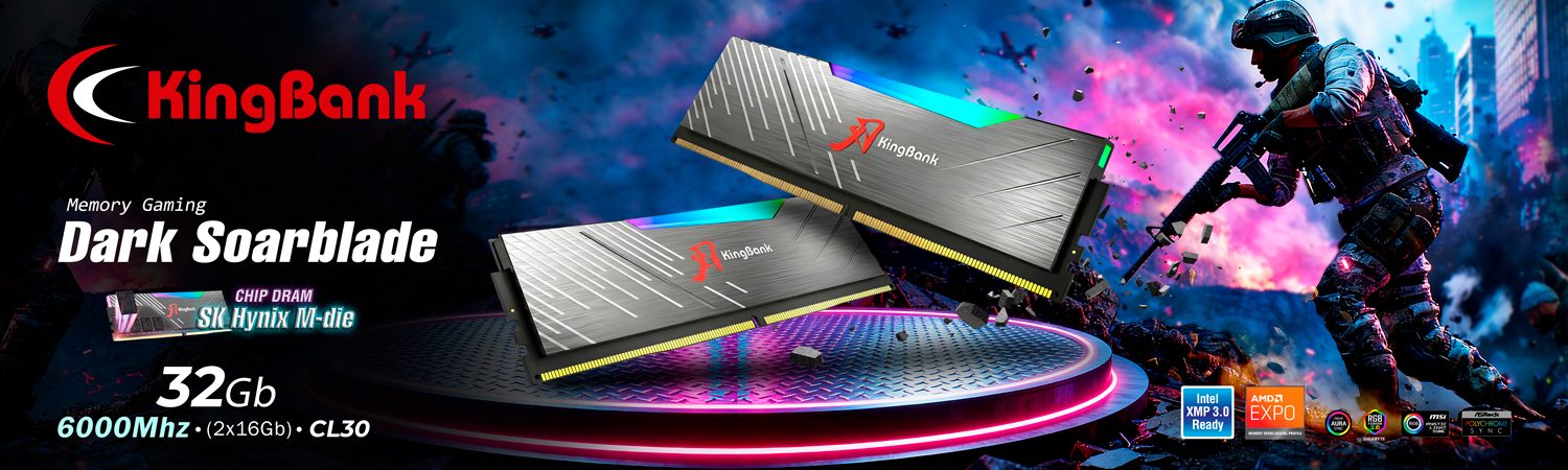 Discos SSD Y MEMORIAS RAM PERU