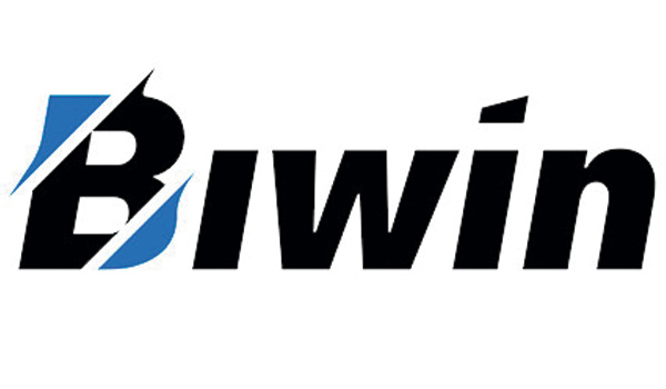 BIWIN
