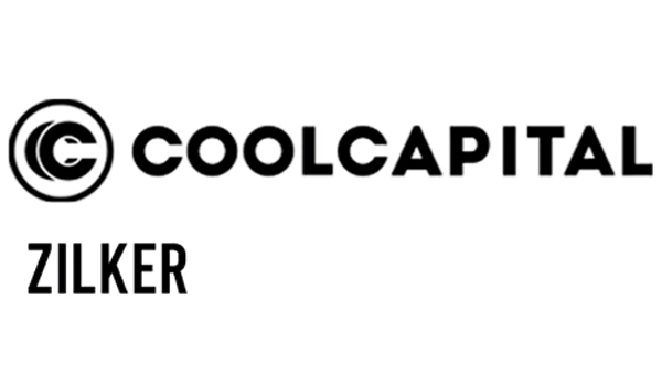 COOLCAPITAL-ZILKER
