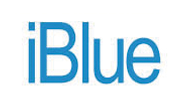 IBLUE