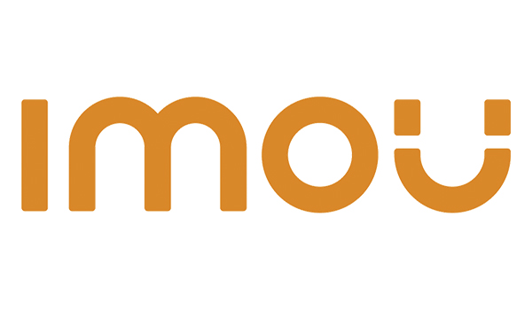 IMOU