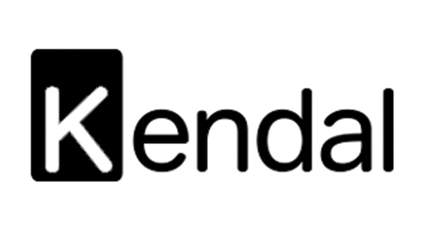 KENDAL