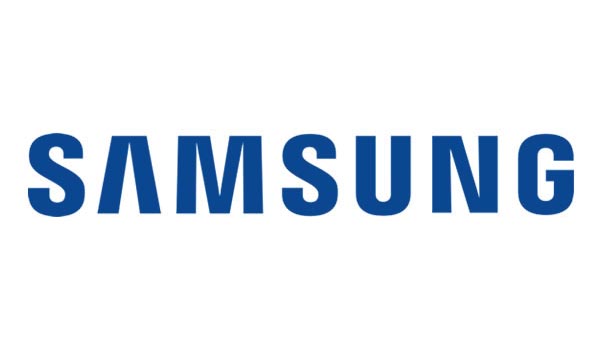 Monitor Samsung Full HD 32 pulgadas LS32B300NWNXGO