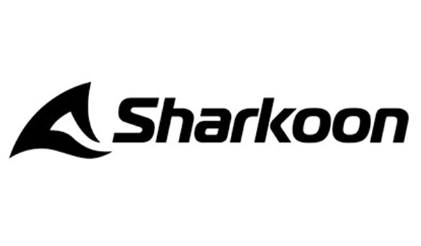 SHARKOON