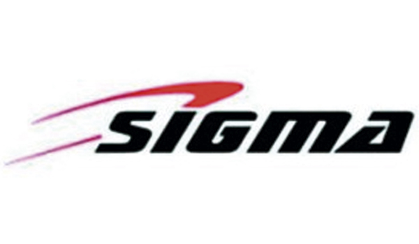 SIGMA