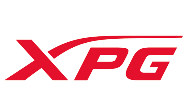 XPG