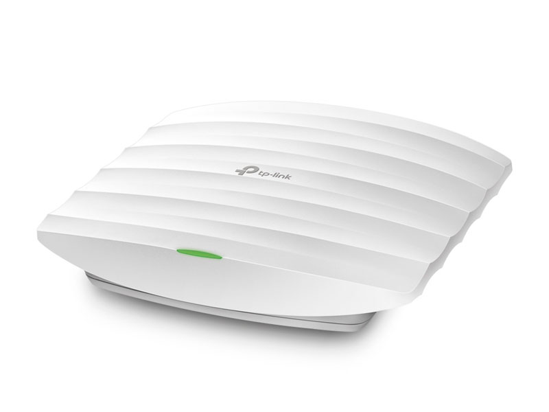 ACCESS POINT TP-LINK EAP225 AC1350 WIRELESS