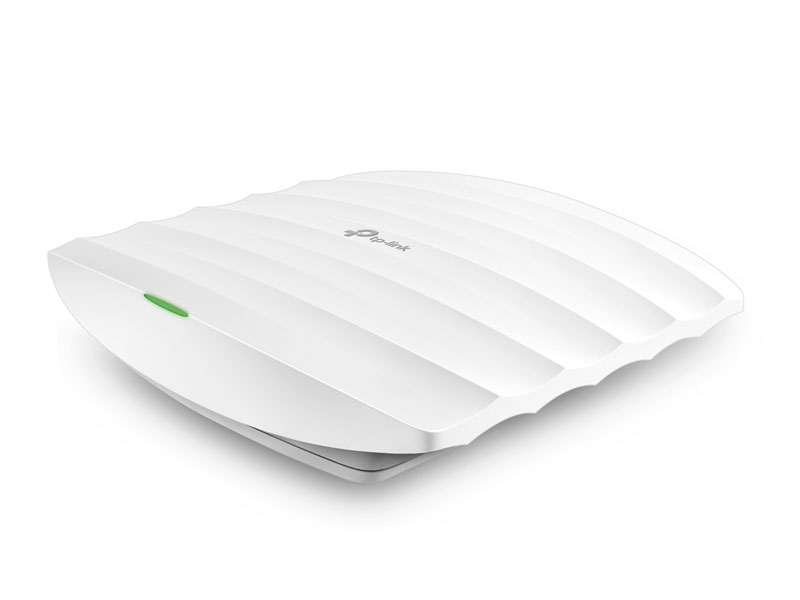 ACCESS POINT TP-LINK EAP225 AC1350 WIRELESS