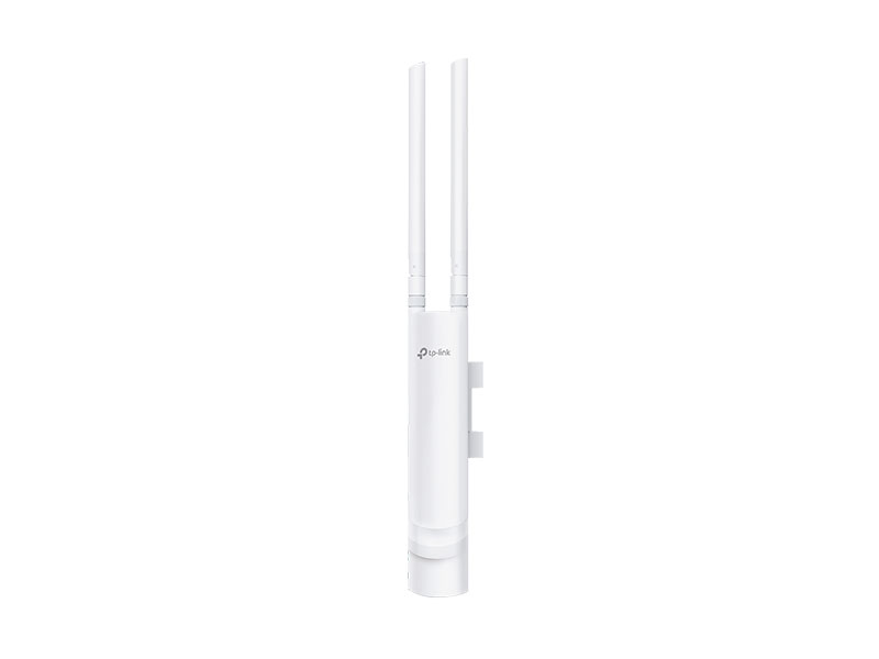 ACCESS POINT TP-LINK EAP225-OUTDOOR  OMADA AC1200 WIRELESS