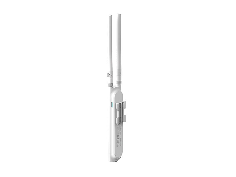ACCESS POINT TP-LINK EAP225-OUTDOOR  OMADA AC1200 WIRELESS