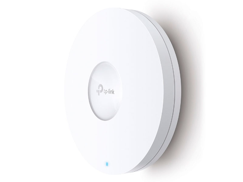 ACCESS POINT TP-LINK EAP610 AX1800 WIFI-6