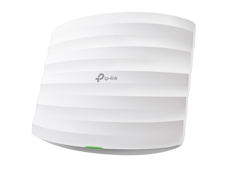 ACCESS POINT TP-LINK OMADA  EAP265 HD AC1750 WIRELESS MU-MIMO 