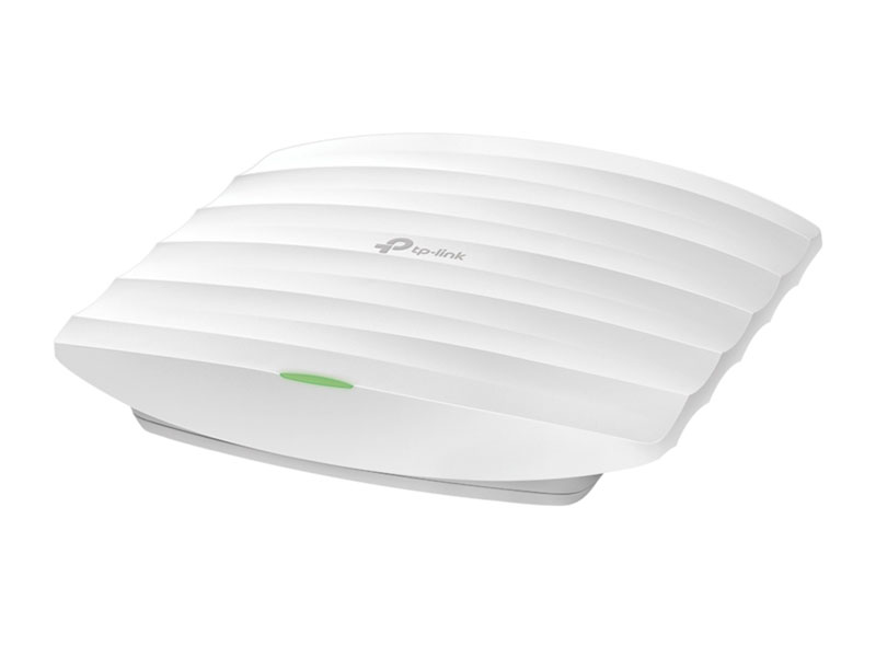 ACCESS POINT TP-LINK OMADA  EAP265 HD AC1750 WIRELESS MU-MIMO 
