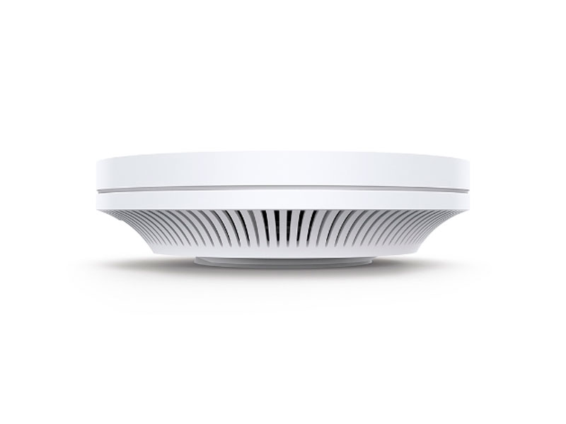 ACCESS POINT TP-LINK OMADA EAP620 HD AX1800 CEILING MOUNT WIFI-6