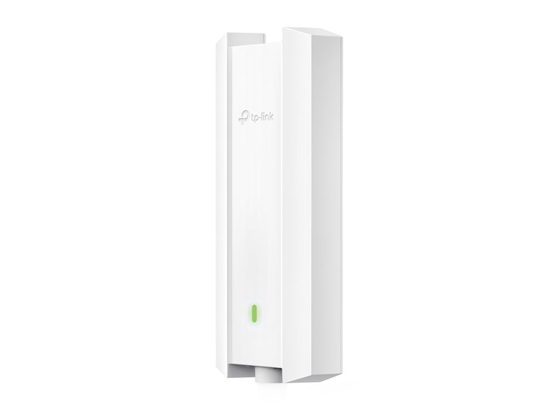ACCESS POINT TP-LINK OMADA EAP623 AX1800 INDOOR/OUTDOOR  WIFI-6