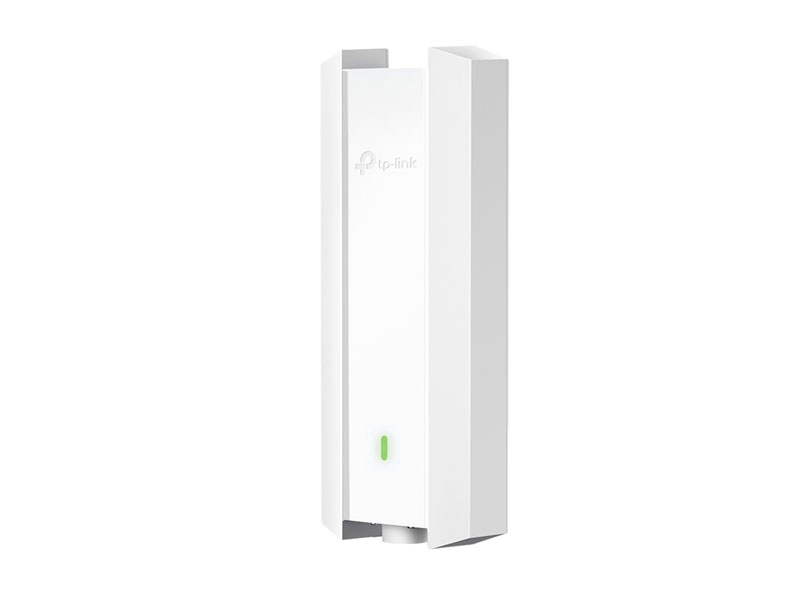 ACCESS POINT TP-LINK OMADA EAP650 AX3000 INDOOR/OUTDOOR  WIFI-6