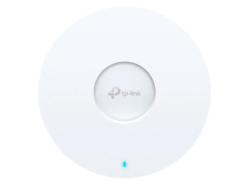 ACCESS POINT TP-LINK OMADA EAP653 AX3000 CELING MOUNT WIFI-6