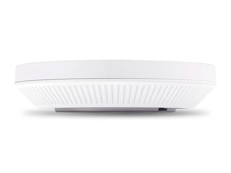 ACCESS POINT TP-LINK OMADA EAP653 AX3000 CELING MOUNT WIFI-6