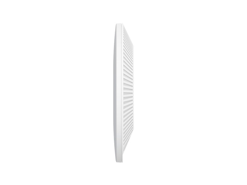 ACCESS POINT TP-LINK OMADA EAP670 AX5400 CELING MOUNT WIFI-6