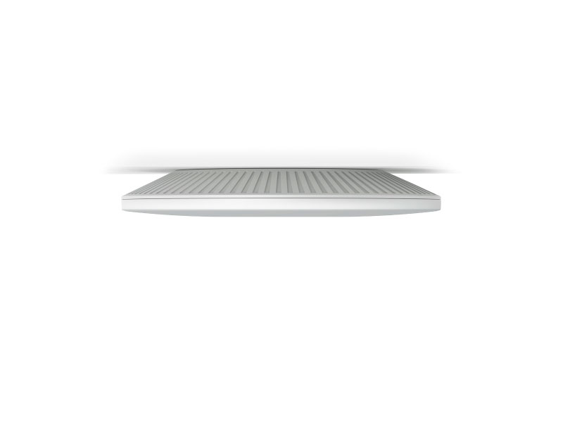 ACCESS POINT TP-LINK OMADA EAP670 AX5400 CELING MOUNT WIFI-6