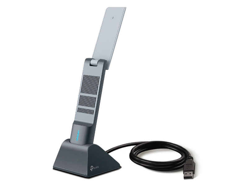 ADAPTADOR TP-LINK ARCHER TX20UH AX1800 PCIE.