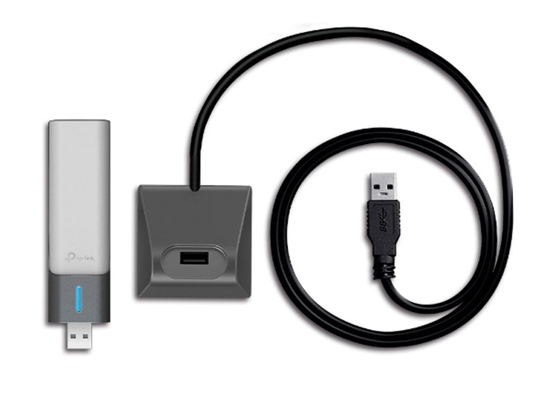 ADAPTADOR TP-LINK ARCHER TX20UH AX1800 PCIE.