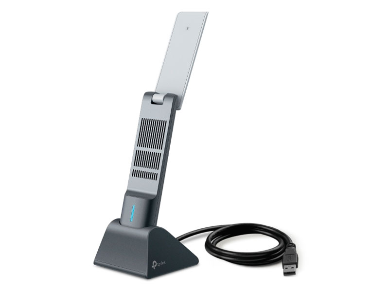 ADAPTADOR TP-LINK ARCHER TX50UH AX3000 WIRELES USB