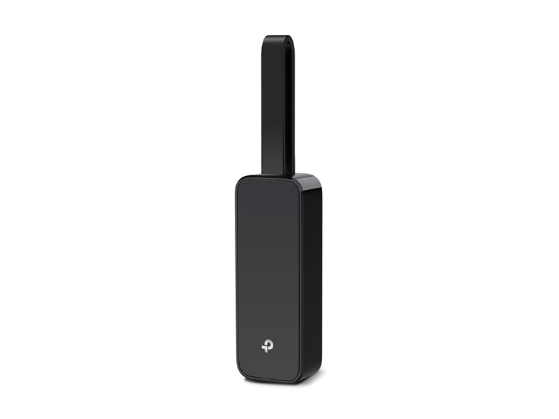 ADAPTADOR TP-LINK UE306 3.0 GIGABIT