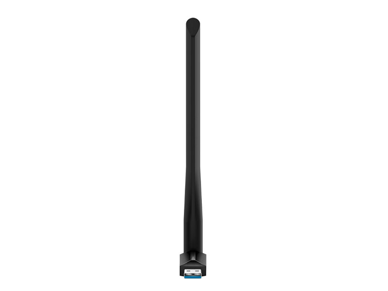 ADAPTADOR TP-LINK USB ARCHER TX35U PLUS  A18000 WIRELESS