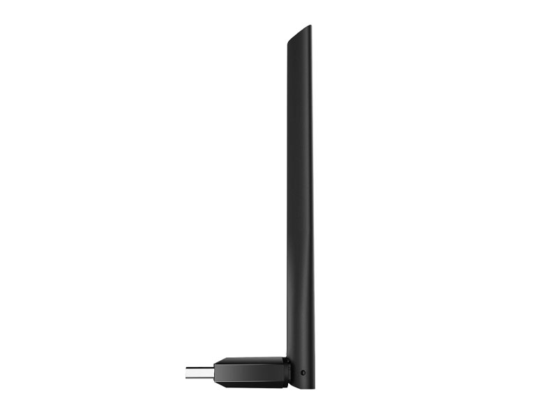 ADAPTADOR TP-LINK USB ARCHER TX35U PLUS  A18000 WIRELESS