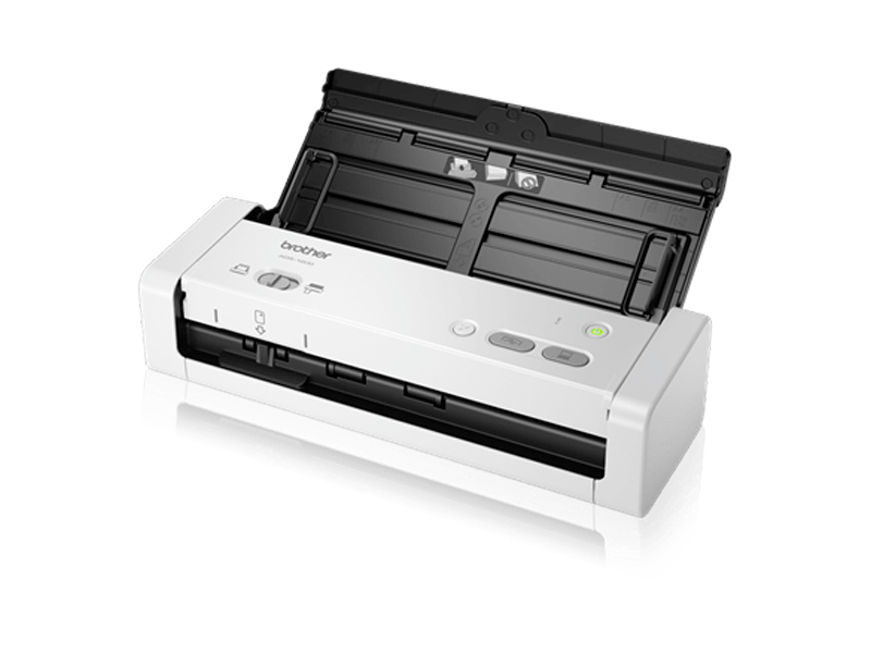 SCANER BROTHER ADS-1200