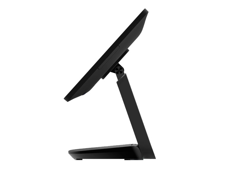 AIO 3NSTAR P415 INTEL P7-N97/ 8GB/ SSD240GB/ W11/ P415-10W-8240W11