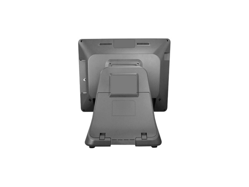 AIO 3NSTAR POS PTE0105W-4-120 J1900 4GB