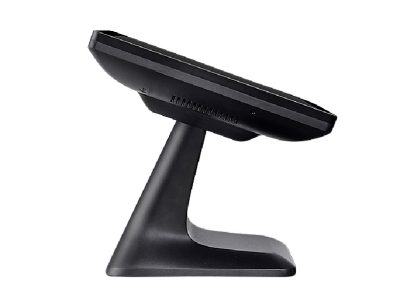 AIO CBX POS EPOS-6520P-I315/ INTEL I3-12GN/ 16GB DDR4/ SSD512GB/ WIFI/ TOUCH