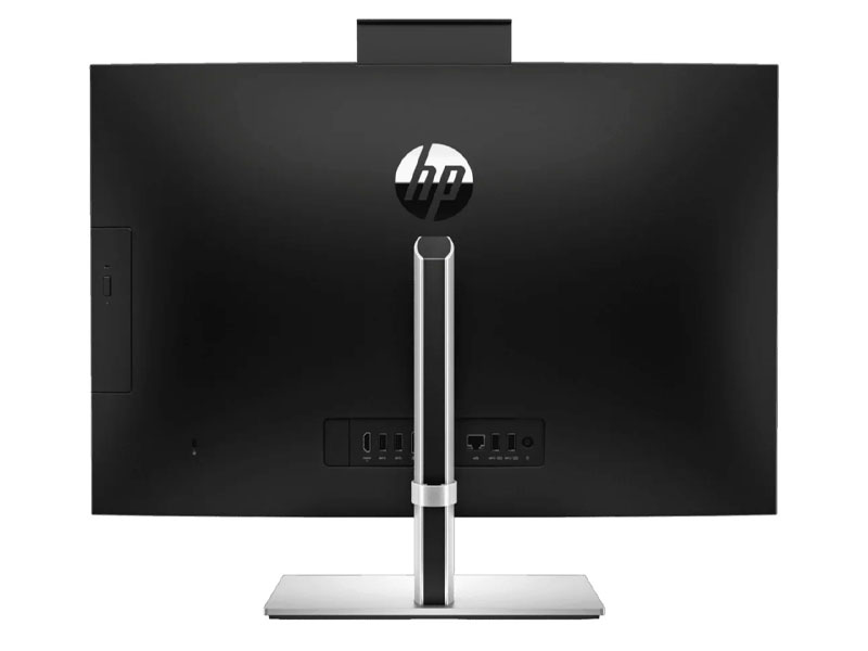 AIO HP  ProOne 440 G9 I7-12700T/ 16GB/ SSD1TB/ W11P/ 23.8/ 700J7LS