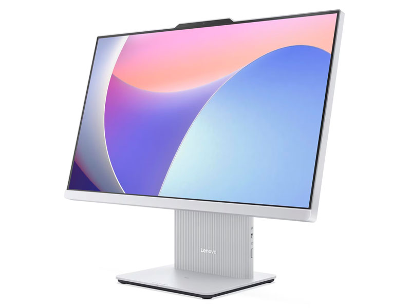 AIO LENOVO IDEA CENTRE 24IRH9 I5-13420H/ 8GB/ SSD512GB/ 23.8/ W11H/ F0HN00U5LD