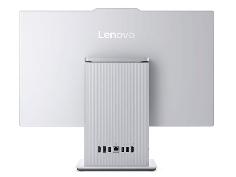 AIO LENOVO IDEACENTRE 24ARR9 R5- 7535HS/ 16GB/ SSD512GB/ 23.8/ FREE/ F0HR009TLD