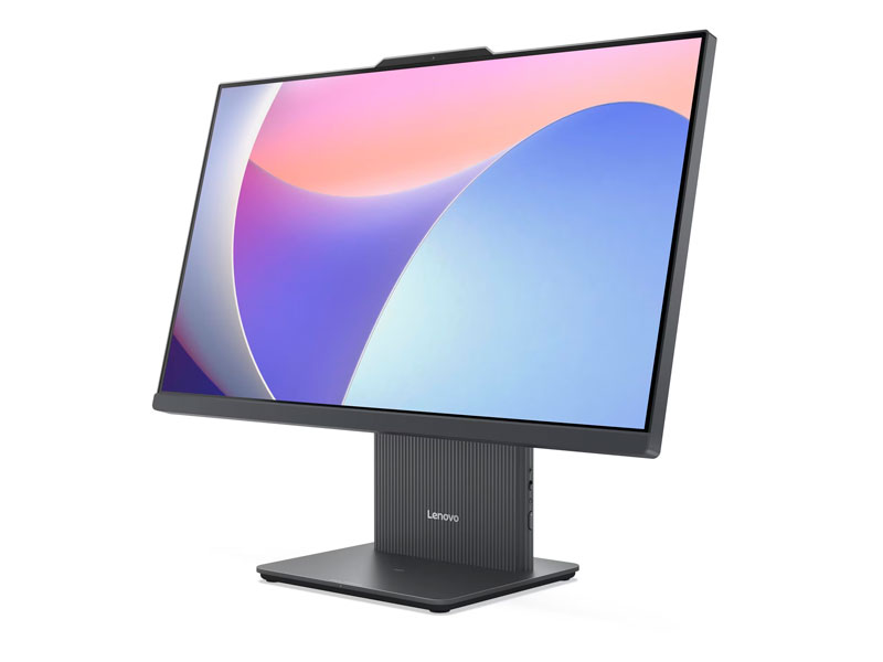 AIO LENOVO IDEACENTRE 24IRH9 I7-13620H/ 16GB/ SSD512GB/ 23.8/ FREE/ F0HN00MJLD