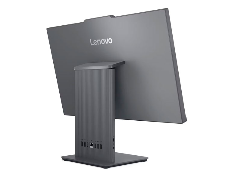 AIO LENOVO IDEACENTRE 24IRH9 I7-13620H/ 16GB/ SSD512GB/ 23.8/ FREE/ F0HN00MJLD
