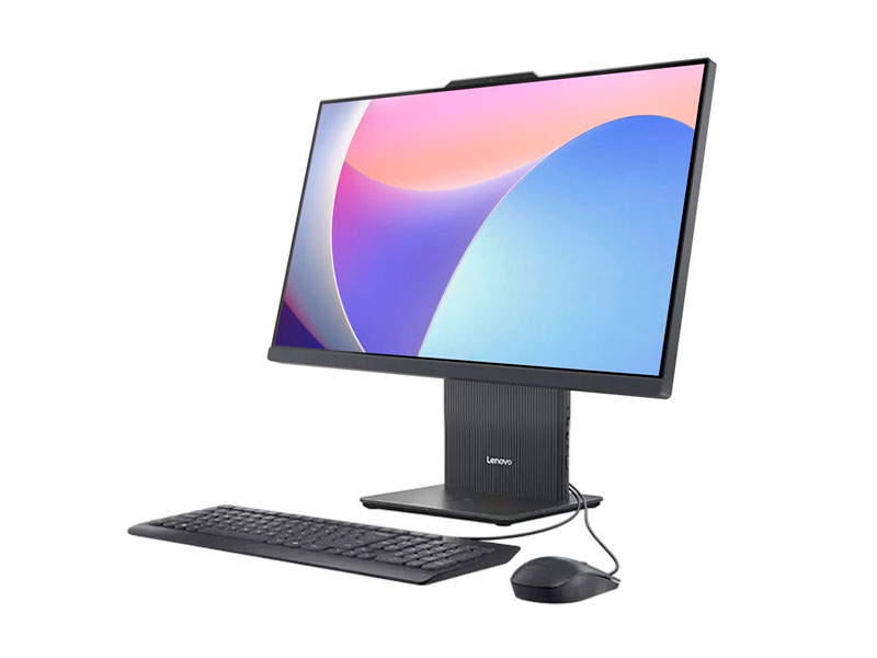 AIO LENOVO IDEACENTRE 24IRH9 I7-13620H/ 16GB/ SSD512GB/ 23.8/ FREE/ F0HN00MJLD