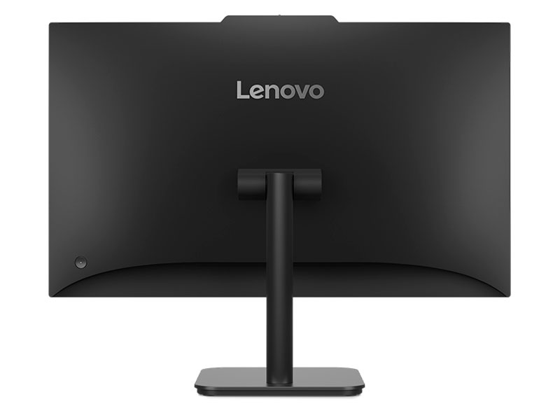 AIO LENOVO V100 I3-N305 8GB/ SSD512GB/ 23.8/ 13BE004ALD/ FREEDOS