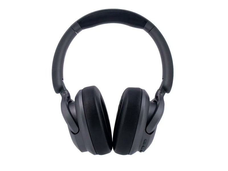 AUDIFONO TEROS TE-8038 BLK TITANIUM