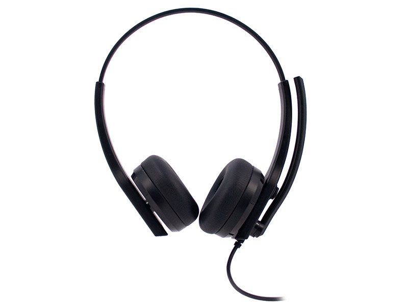 AUDIFONO TEROS TE-8039CS EMPRESARIAL