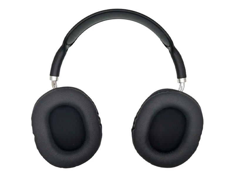 AURICULAR KOLKE KAB-633 WIRELESS BLACK