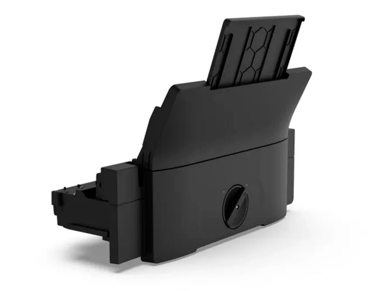 BANDEJA DE ALIMENTACION DE DOCUMEN HP P/ DESIGNJET T200/T600 24" 8AJ60A