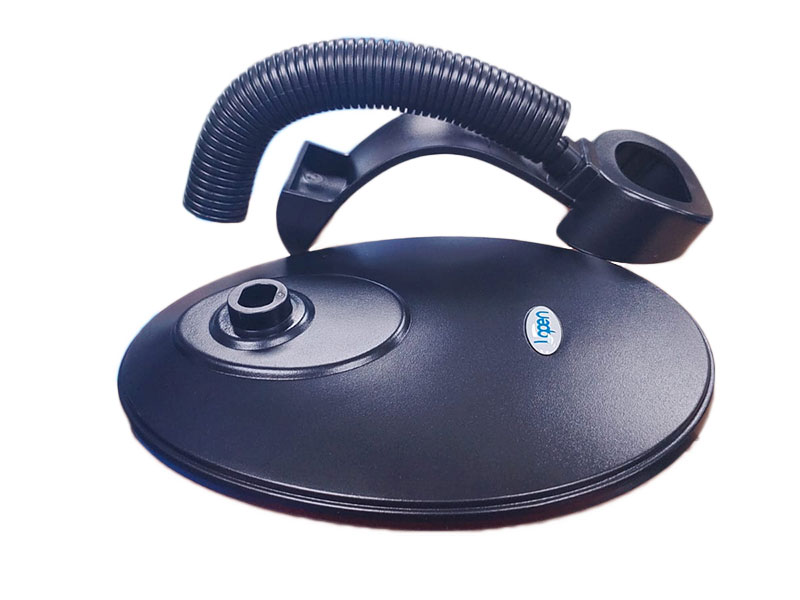 BASE PARA LECTOR DE CODIGO DE BARRA LOPEN P/ 6800/ 6900