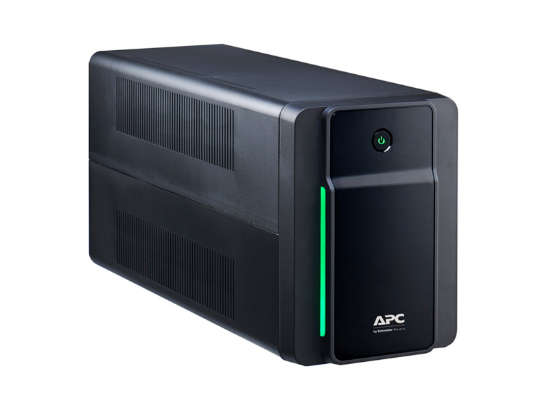 UPS APC BACK 2200VA 230V AVR UNIVERSA BX2200MI-MS