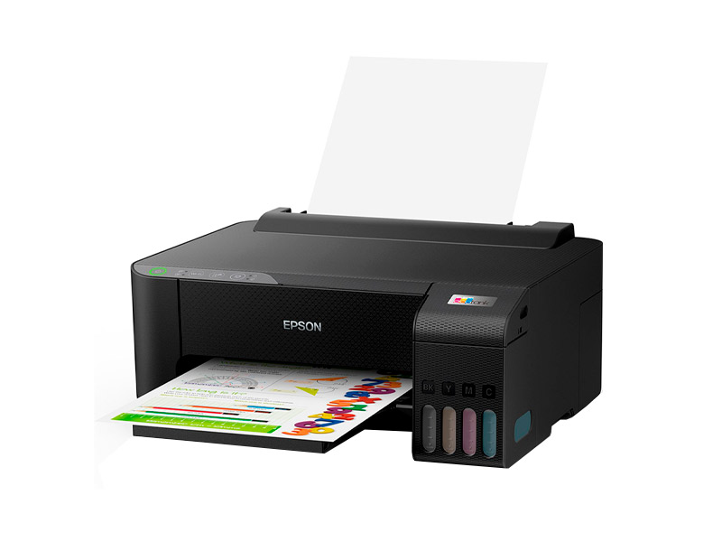 Las mejores ofertas en Impresora de inyección de tinta Epson Cartuchos de  tinta para Epson