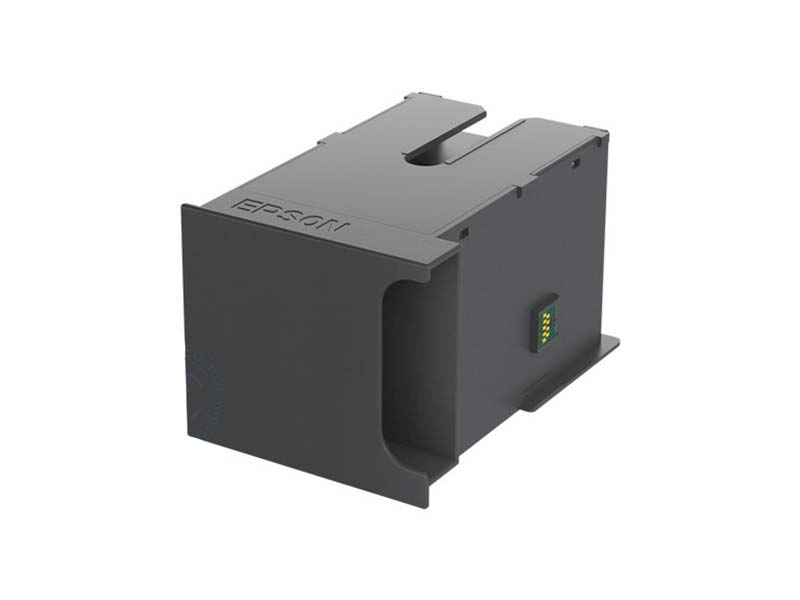 CAJA DE MANTENIMIENTO EPSON T671100 P/WORKFORCE P/L1455